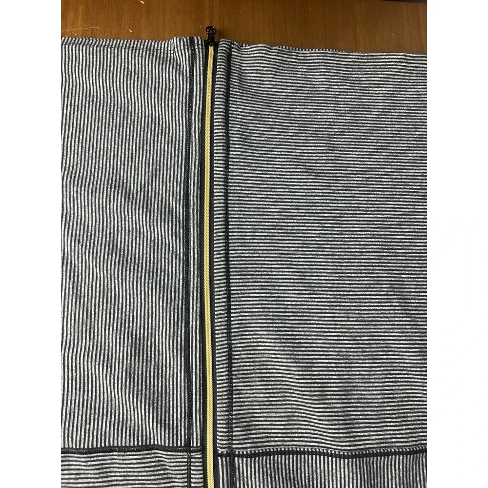 lululemon athletica see photos